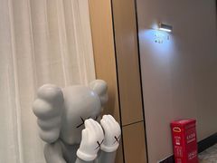 -金色印象·4K影院式足体养生(南坪桃源店)