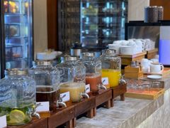 -长春金安大饭店