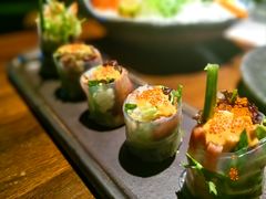 -石葵(锦业时代店)