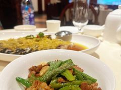 -口味堂(惠济路店)