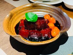 -梅花境(万科店)