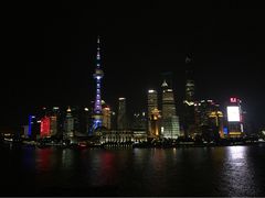 iphone_upload_pic-罗斯福色戒酒吧(外滩店)