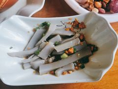 -小厨子私房菜·云南美食店
