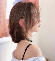 -HE·ARTS心沙龙