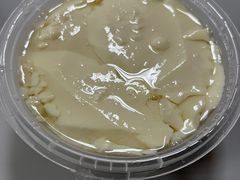 -昌记糖水食街(望牛墩店)