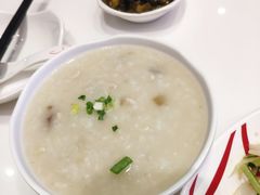 -嘉和一品粥(大沽南路店)