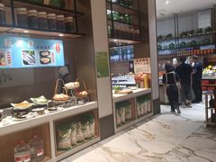 -映像威海·海鲜味道(经区店)