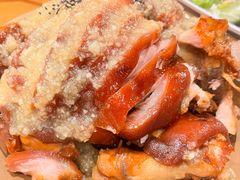 -Myth猪蹄(明洞店)