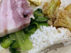 -随柳居·苏式小吃(建新巷店)