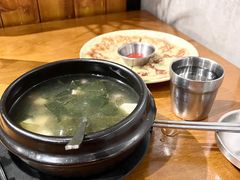 -麻喜大