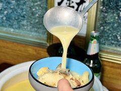 -金龙·打边炉(武进路店)