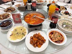 -庐州太太(南七里店)