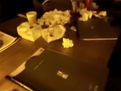 -壹迦桌游·血染钟楼剧本杀狼人杀