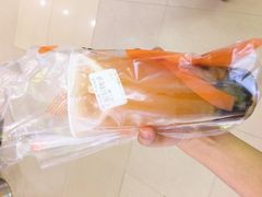 -CoCo都可(福州宝龙广场店)