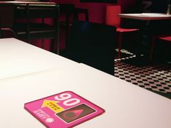 -小杨生煎(湟普汇店)