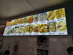 -食来运转平潭小吃(平潭店)