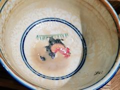-邊渡咖啡