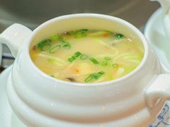 -东坊味道私房菜·地道顺德菜(大良店)