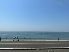 -灌篮高手动画打卡地