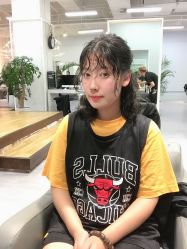 -P.STYLE派斯造型