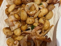 -莲花公园煎蟹·30年闽菜(火车站店)