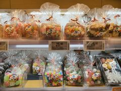 -Olé精品超市(广州太古汇店)