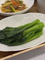 -上海百佳母婴护理中心