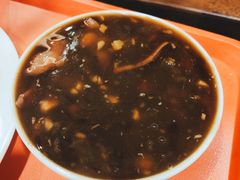 炒肝-庆丰包子铺(大慧寺22号平房店)