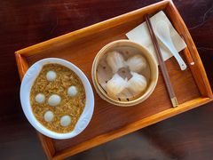 -红糖水都·女生特炖·中式滋补炖(北辰店)