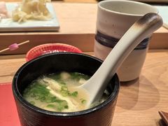 -松涛日本料理