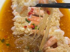 -雅酌园·烟火南京菜(颐和路店)