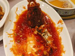 -金时代顺风大酒店(金山店)