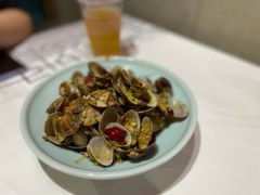 -拙味兄弟龙虾·江湖菜(和畅堂店)