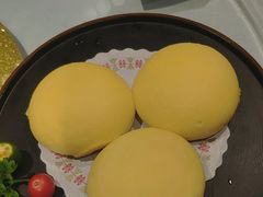 -松雅轩(大源店)