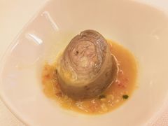 -莆田餐厅PUTIEN(西安万象天地店)