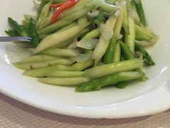 -石浦大酒店(百丈店)