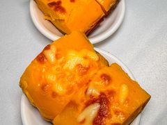 -顺桂园飯店
