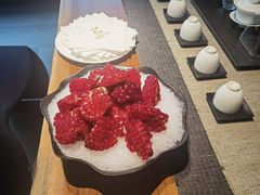 -江滨九号.中餐厅(滨江店)