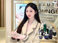 -开元商城(钟楼店)