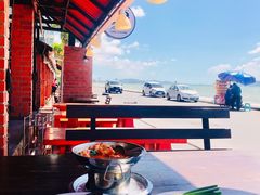 -大螃蟹海鲜餐厅