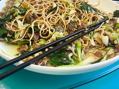 -卿园芳远·正宗石鼓白鸭汤