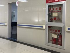 -上海市松江区泗泾医院