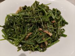 -YUNHE秐合· 雅致浙宴(西溪店)