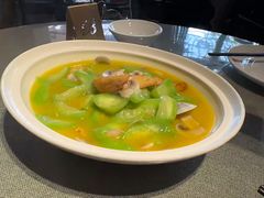 -朴墅(西湖青芝坞店·杭帮菜·家宴.14年的店)