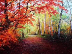 -一品格美术·中考高中成人美术培训