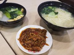 -王家沙点心店(万航渡路店)
