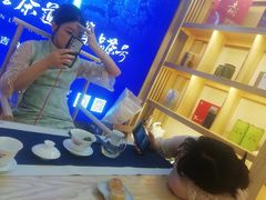-江西大酒店