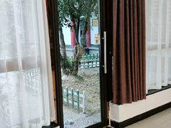 -暖心派对·独栋别墅团建聚会轰趴馆