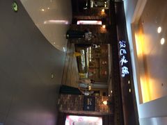 iphone_upload_pic-汉巴味德(大悦城店)