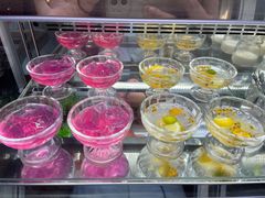 -见康道莱•足浴按摩•艾灸•SPA(友谊店)